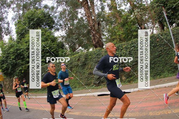 Buy your photos of the eventSP City Marathon on Fotop