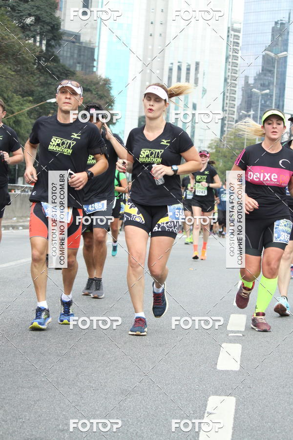 Buy your photos of the eventSP City Marathon on Fotop