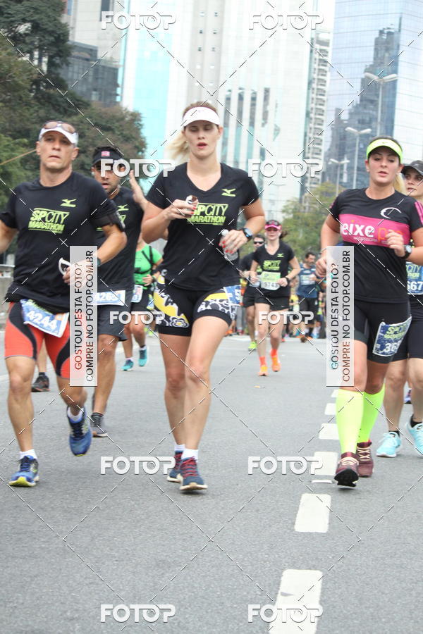 Buy your photos of the eventSP City Marathon on Fotop