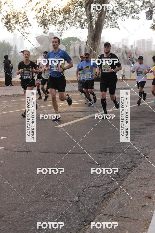 Buy your photos of the eventSP City Marathon on Fotop