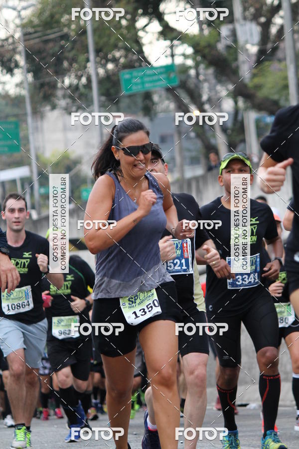 Buy your photos of the eventSP City Marathon on Fotop