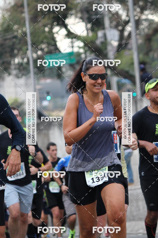 Buy your photos of the eventSP City Marathon on Fotop