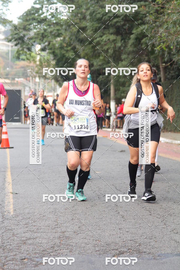 Buy your photos of the eventSP City Marathon on Fotop