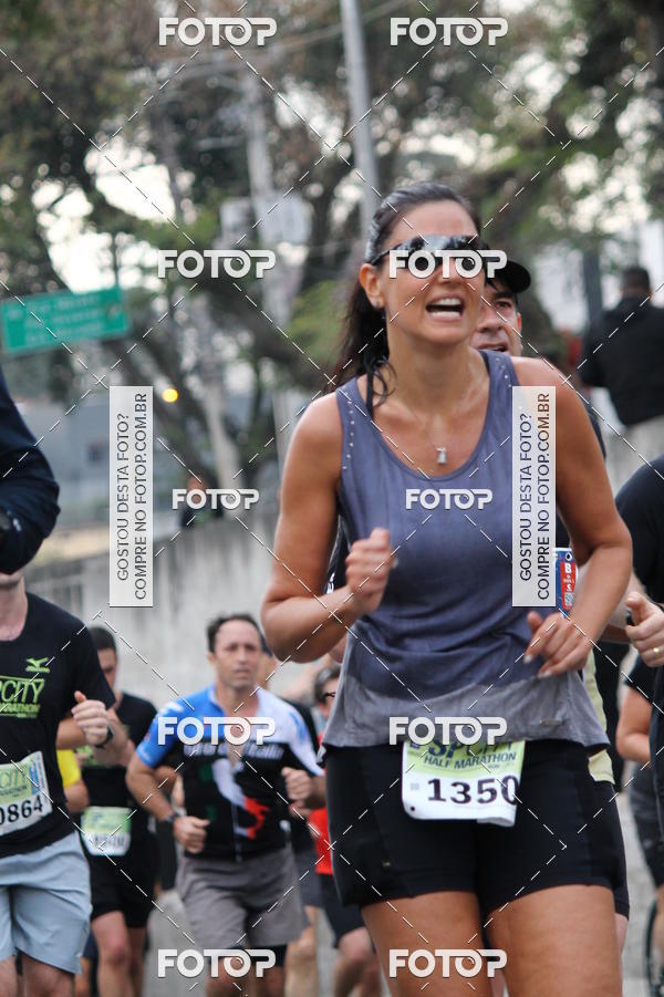 Buy your photos of the eventSP City Marathon on Fotop