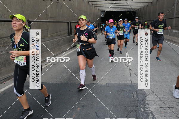Buy your photos of the eventSP City Marathon on Fotop