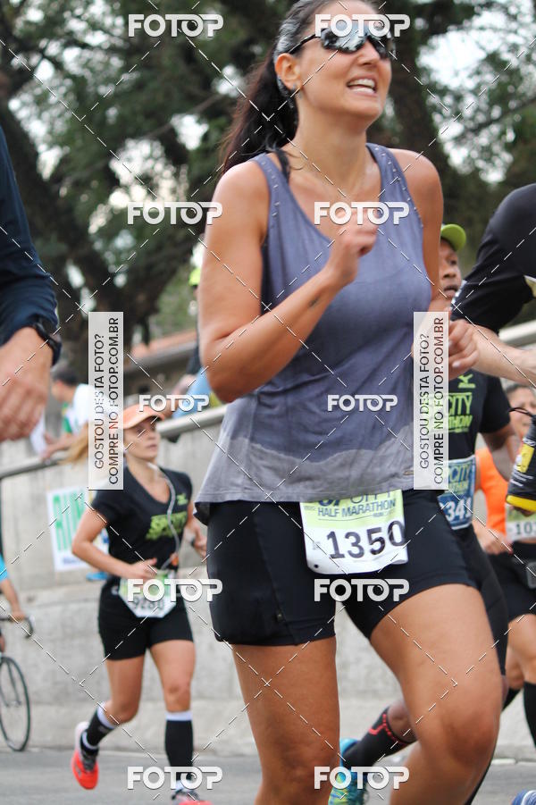 Buy your photos of the eventSP City Marathon on Fotop
