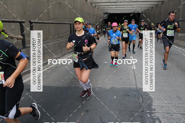 Buy your photos of the eventSP City Marathon on Fotop