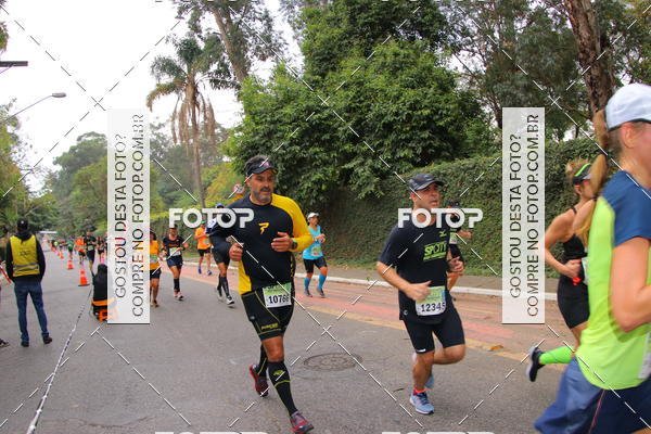 Buy your photos of the eventSP City Marathon on Fotop