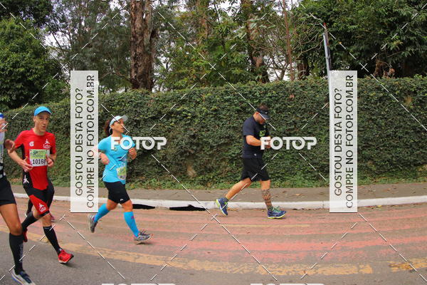 Buy your photos of the eventSP City Marathon on Fotop