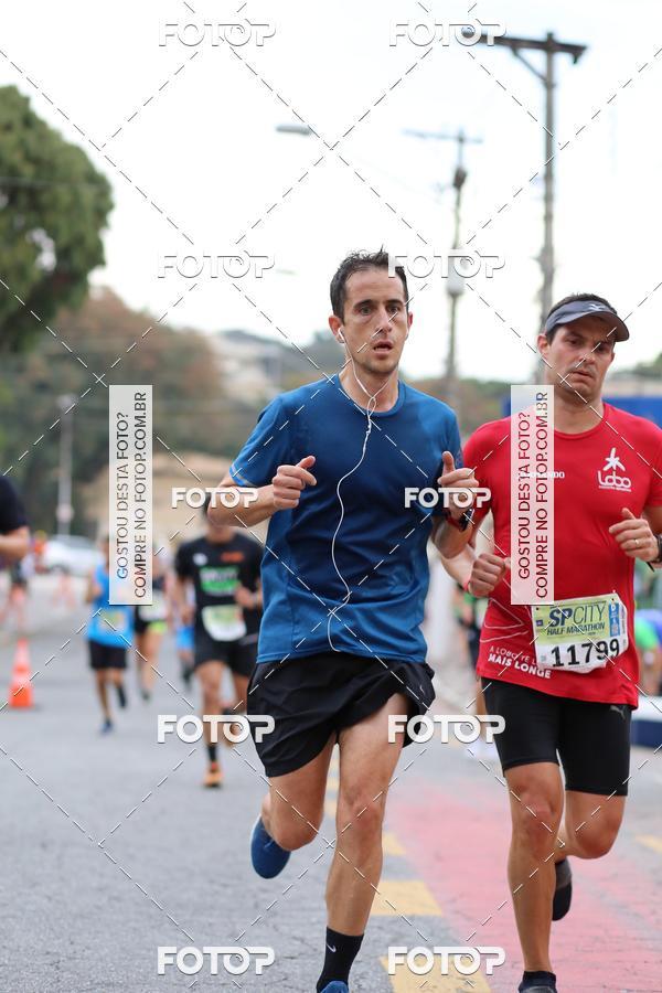 Buy your photos of the eventSP City Marathon on Fotop