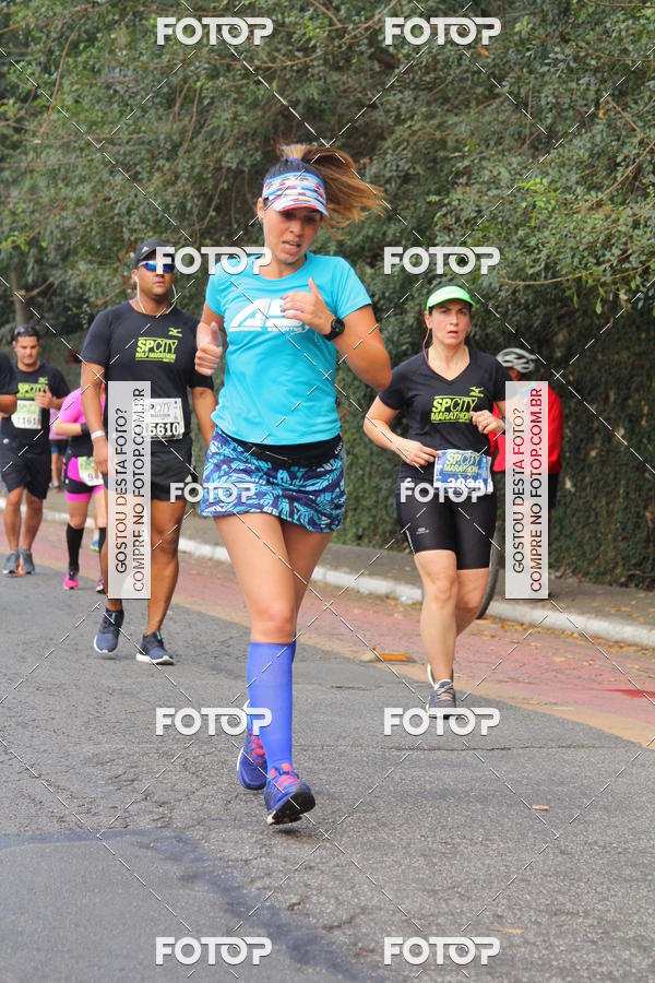 Buy your photos of the eventSP City Marathon on Fotop