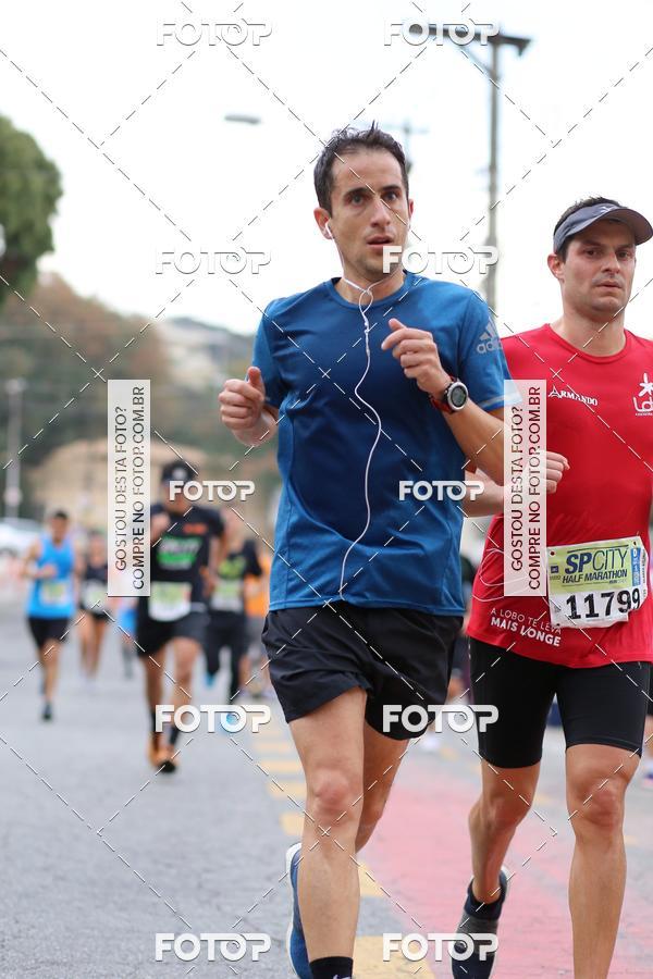 Buy your photos of the eventSP City Marathon on Fotop