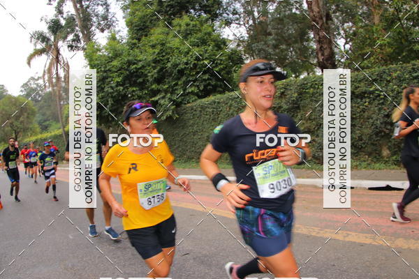 Buy your photos of the eventSP City Marathon on Fotop
