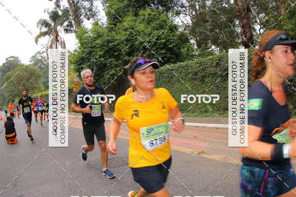 Buy your photos of the eventSP City Marathon on Fotop