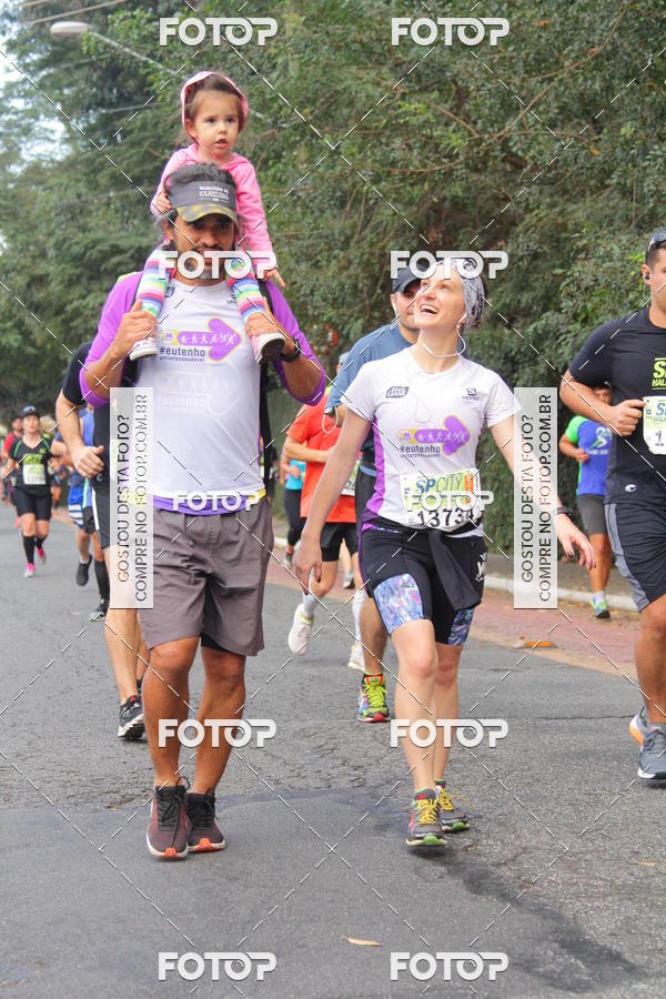 Buy your photos of the eventSP City Marathon on Fotop