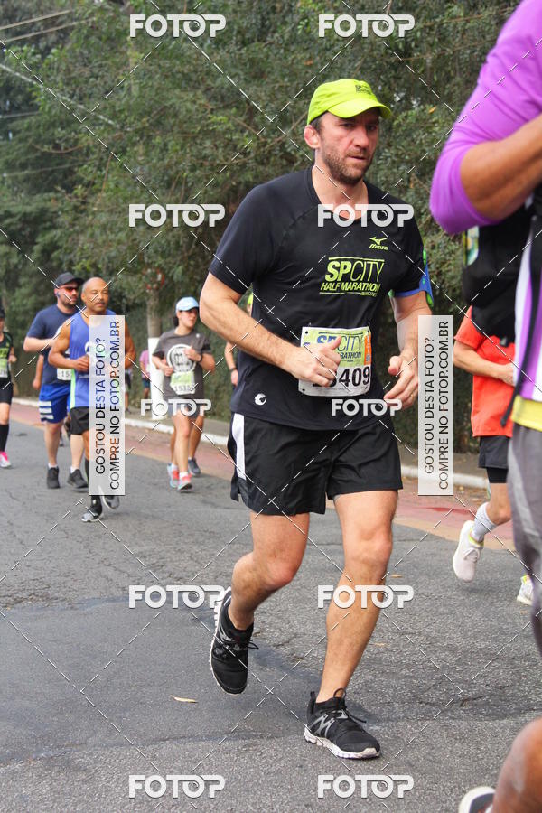 Buy your photos of the eventSP City Marathon on Fotop