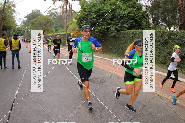 Buy your photos of the eventSP City Marathon on Fotop