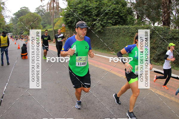 Buy your photos of the eventSP City Marathon on Fotop