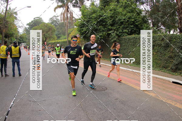 Buy your photos of the eventSP City Marathon on Fotop