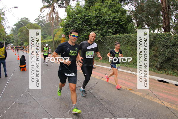 Buy your photos of the eventSP City Marathon on Fotop
