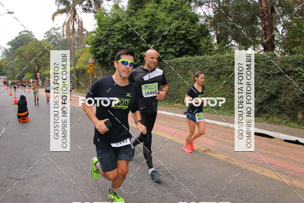 Buy your photos of the eventSP City Marathon on Fotop