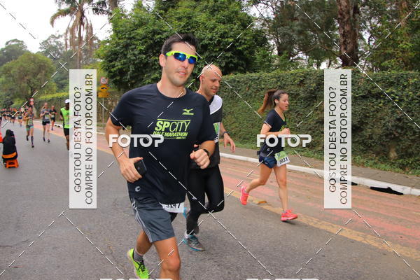 Buy your photos of the eventSP City Marathon on Fotop