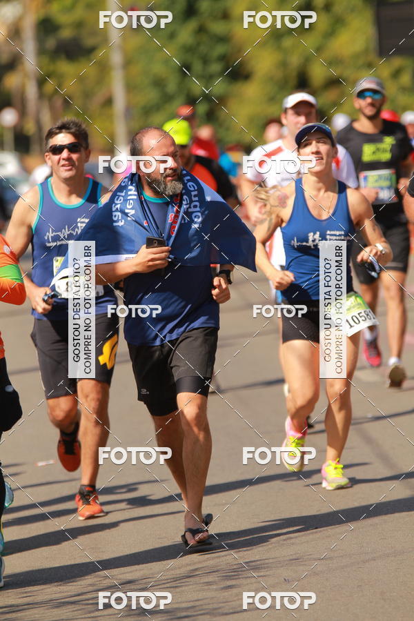 Buy your photos of the eventSP City Marathon on Fotop