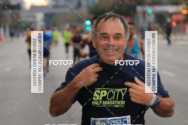 Buy your photos of the eventSP City Marathon on Fotop