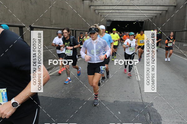 Buy your photos of the eventSP City Marathon on Fotop