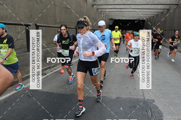 Buy your photos of the eventSP City Marathon on Fotop
