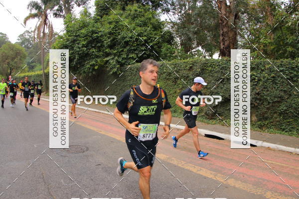Buy your photos of the eventSP City Marathon on Fotop