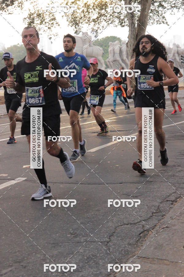 Buy your photos of the eventSP City Marathon on Fotop