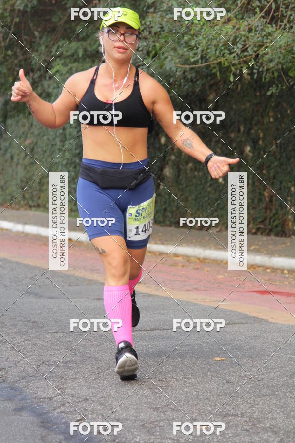 Buy your photos of the eventSP City Marathon on Fotop