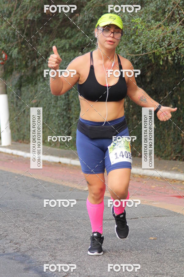 Buy your photos of the eventSP City Marathon on Fotop