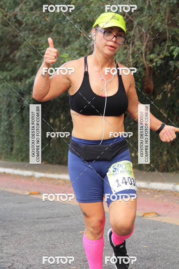 Buy your photos of the eventSP City Marathon on Fotop
