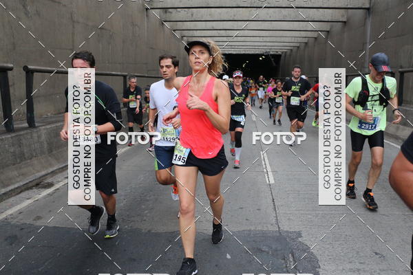 Buy your photos of the eventSP City Marathon on Fotop