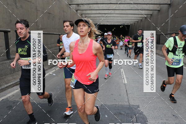 Buy your photos of the eventSP City Marathon on Fotop