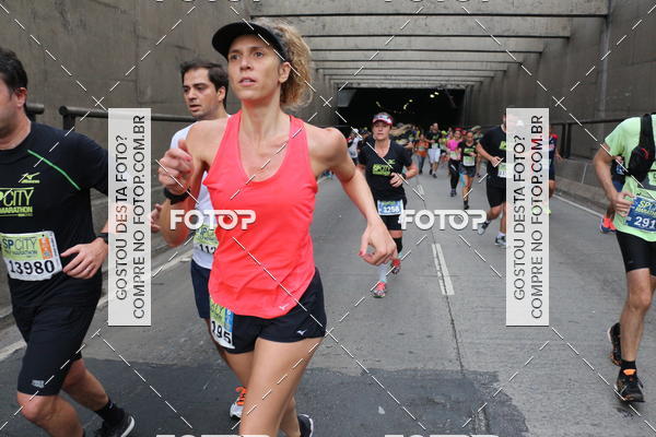 Buy your photos of the eventSP City Marathon on Fotop