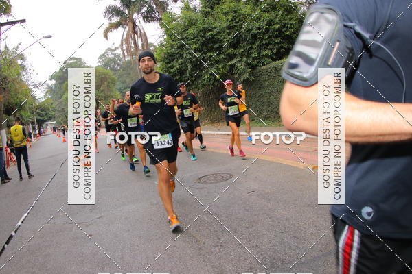 Buy your photos of the eventSP City Marathon on Fotop