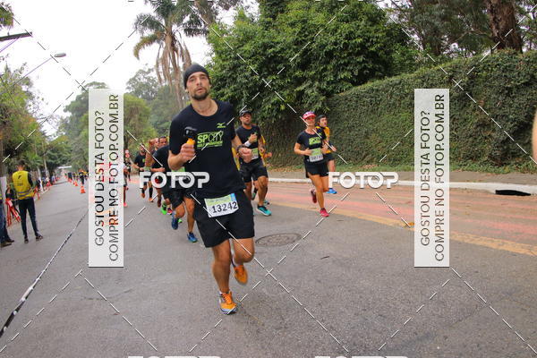 Buy your photos of the eventSP City Marathon on Fotop