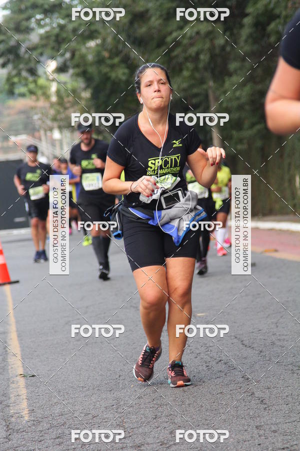Buy your photos of the eventSP City Marathon on Fotop