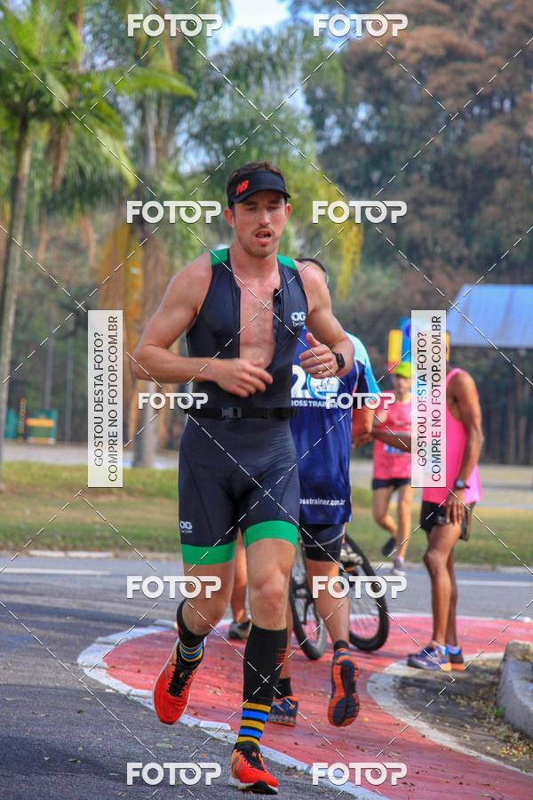 Buy your photos of the eventSP City Marathon on Fotop