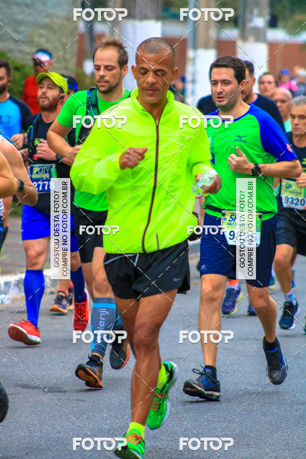 Buy your photos of the eventSP City Marathon on Fotop