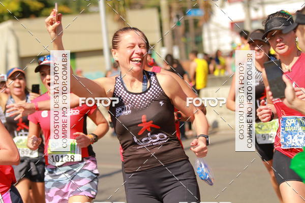 Buy your photos of the eventSP City Marathon on Fotop