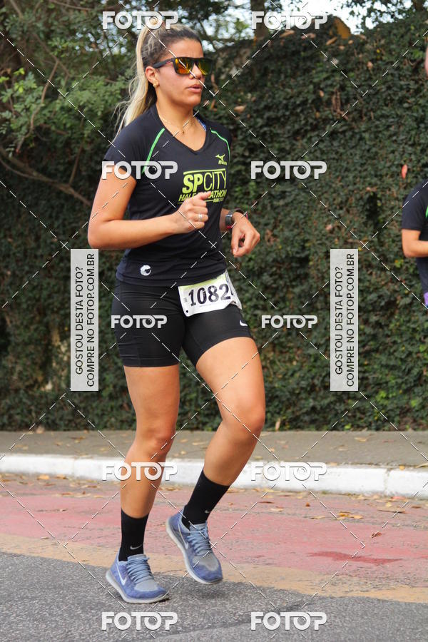 Buy your photos of the eventSP City Marathon on Fotop