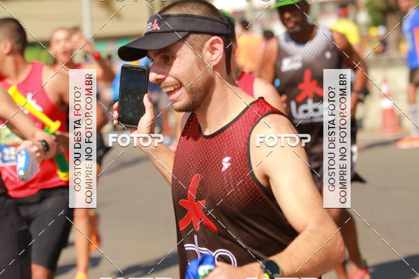 Buy your photos of the eventSP City Marathon on Fotop