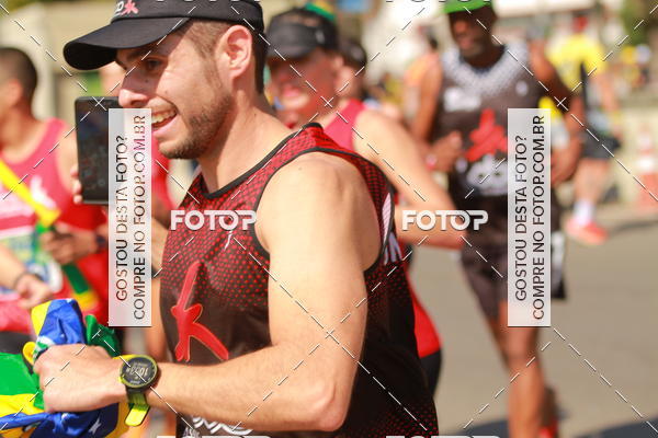 Buy your photos of the eventSP City Marathon on Fotop