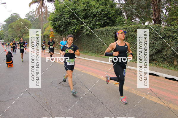 Buy your photos of the eventSP City Marathon on Fotop