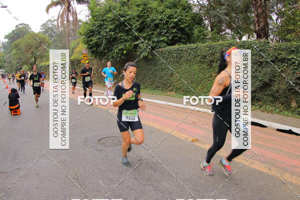 Buy your photos of the eventSP City Marathon on Fotop