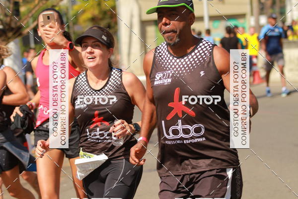 Buy your photos of the eventSP City Marathon on Fotop